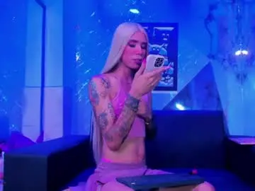 Chaturbate Adult Webcams of king_hot26