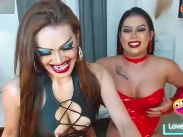 Chaturbate Live Porn of horsecockdevine