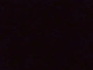 Chaturbate Live Sex of krystltymeup