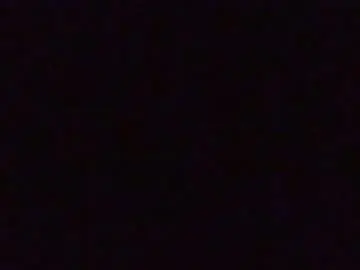 Chaturbate Live Porn of krystltymeup