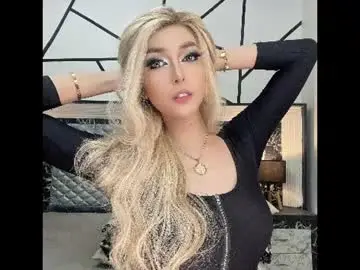 Chaturbate Best live sex cam show of xsexysucker