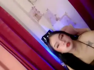 Chaturbate Adult Video Chat of amber_fuck