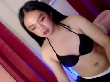 Chaturbate Private Sex Chat of amber_fuck