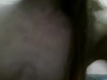 Chaturbate Private Sex Chat of annitsxfastnsa