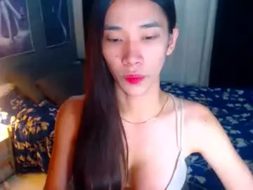 Chaturbate Best live sex cam show of bitch_destroyer