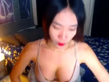 Chaturbate Sex Cam of bitch_destroyer