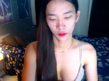 Chaturbate Live Sex of bitch_destroyer