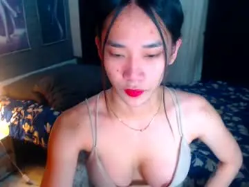 Chaturbate Best Webcam of bitch_destroyer