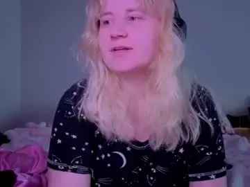 Chaturbate Best Webcam of glitchwitch