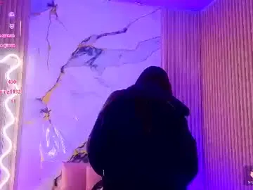 Chaturbate Private Sex Chat of lihian_tay
