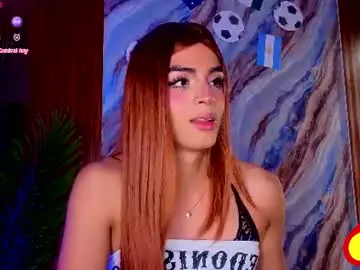 Chaturbate Free Live Porn of lihian_tay