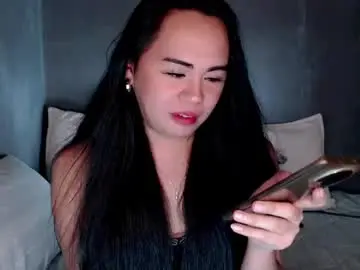 Chaturbate Best Webcam of qt_luna18