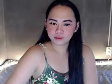 Chaturbate Adult Webcam of qt_luna18