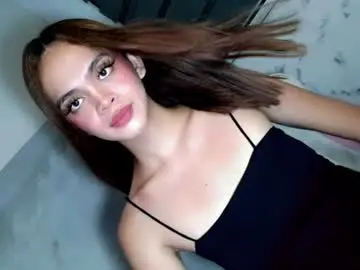 Chaturbate Best live sex cam show of thesecretlifeofmabaddie