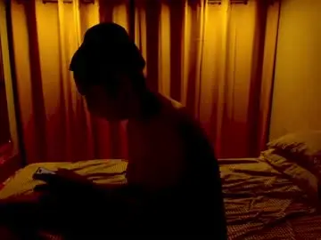 Chaturbate Free Live Porn of hentaisakuraa