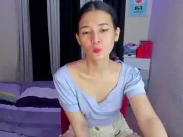 Chaturbate Best Webcam of lucyx143