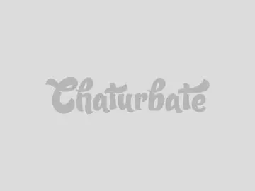 Chaturbate Sex Chat of xnaughtyandsweet69_