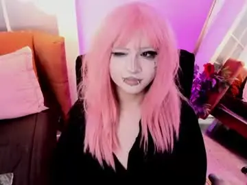 Chaturbate Live Sex of yuri_kay