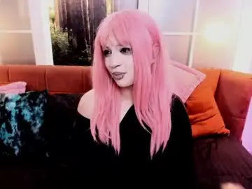 Chaturbate Adult Webcams of yuri_kay