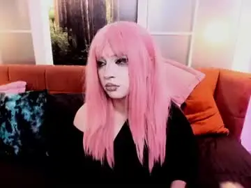 Chaturbate Sex Cam of yuri_kay