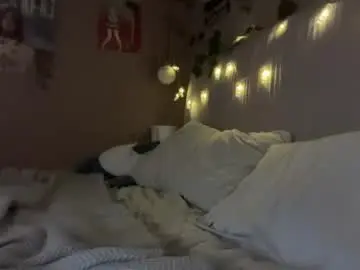 Chaturbate Private Sex Chat of anisa_sweet