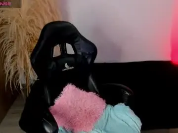 Chaturbate Live Sex of bbycami_