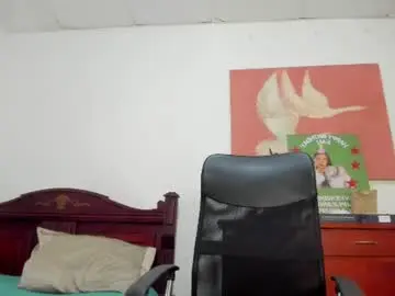Chaturbate Sex Cam of galileabigcock
