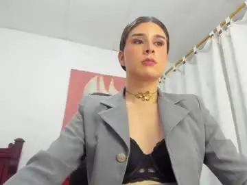 Chaturbate Nude Webcam of galileabigcock