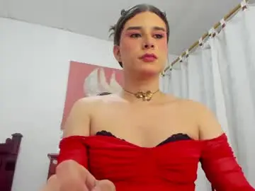 Chaturbate Adult Video Chat of galileabigcock