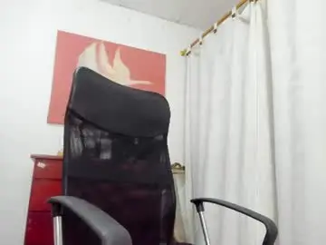Chaturbate Adult Webcam of galileabigcock