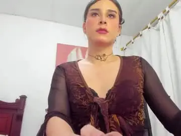 Chaturbate Live Sex Cam of galileabigcock