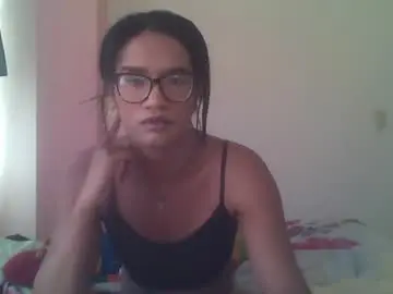 Chaturbate Best Webcam of horny_brii