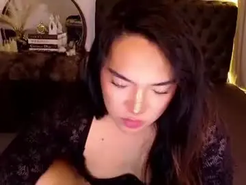 Chaturbate Live Sex of 1bestlover