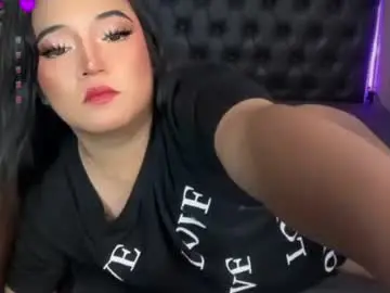 Chaturbate Live Sex Cam of 1bestlover