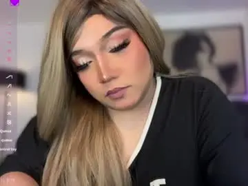 Chaturbate Live Sex Cam of 1bestlover