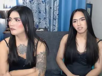 Chaturbate Watch Live Sex Cams of azelkimbrutas