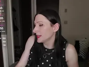 Chaturbate Adult Webcam of ivyrose499