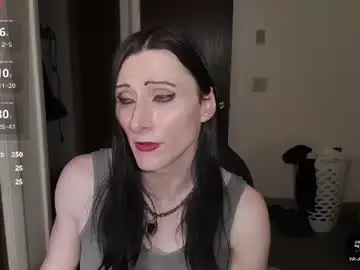 Chaturbate Adult Webcams of ivyrose499
