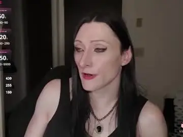 Chaturbate Live Porn of ivyrose499