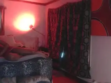 Chaturbate Adult Webcam of lottielove66