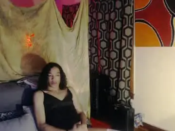 Chaturbate Watch Live Sex Cams of lottielove66