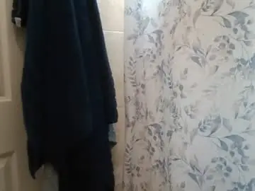 Chaturbate Adult Video Chat of princesss321