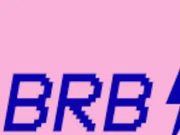 Chaturbate Private Sex Chat of chloe_luxury