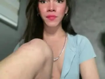 Chaturbate Live Porn of queenn_xxx