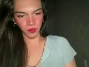 Chaturbate Adult Webcams of queenn_xxx