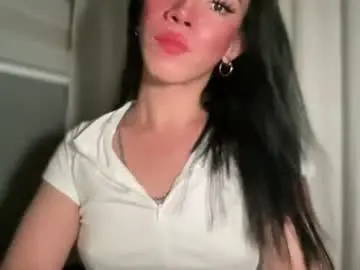 Chaturbate Best live sex cam show of queenn_xxx