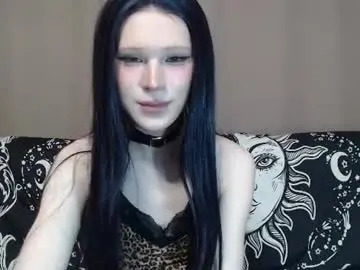 Chaturbate Sex Cam of sexpired_princess