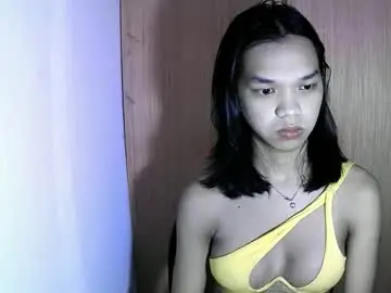 Chaturbate Adult Video Chat of stacy21277373