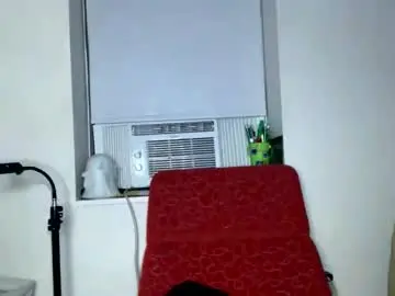 Chaturbate Live Porn of xperiencepressure