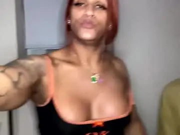 Chaturbate Private Sex Chat of xperiencepressure